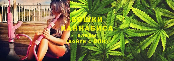 хмурый Остров