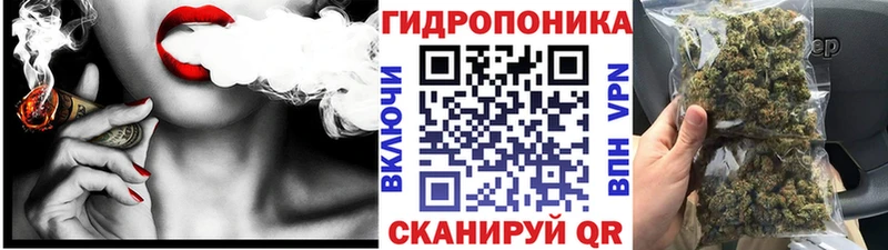 Купить  Сенгилей  МАРИХУАНА марихуана 